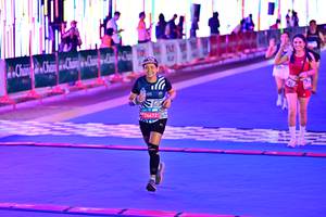 BIB: 
                            <button type="button" onclick="openModal(23548347)" class="btn btn-primary btn-sm float-right btn-popup" data-toggle="modal" data-target=".modal-high-quality">
                        <i class="fas fa-shopping-cart"></i> Add to Cart
                    </button>
                                            <button type="button" onclick="isThisMe(23548347, true)" class="btn btn-success btn-sm float-right btn-popup btn-isme hidden" data-toggle="tooltip" data-placement="bottom" title="นี่คือรูปของคุณใช่ไหม คลิกที่นี่เพื่อเอาเข้าอัลบั้ม">
                        <i class="fas fa-plus"></i> Add to album
                    </button>
                    <button type="button" onclick="isThisMe(23548347, false)" class="btn btn-warning btn-sm float-right btn-popup btn-isnotme hidden">
                        <i class="fas fa-ban"></i> Remove from album
                    </button>